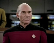 Jean-Luc Picard hologram, 2366.jpg (14 KB) Jean-Luc Picard (hologram) TNG: "Hollow Pursuits"