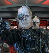 Keith Rayve, Borg Invasion 4D.jpg (32 KB) Borg Borg Invasion 4D (uncredited)