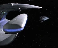 Kostolain starship.jpg (27 KB) Kostolain starship TNG: "Cost Of Living"