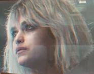 Moll's birthmark.png (279 KB) Hologram of Moll with her birthmark as discovered by Book (DIS: "Under the Twin Moons")