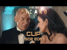 PIC_"Two_of_One"_-_"Dualité"