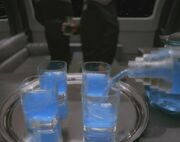 Romulan ale, 2375