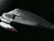 SC-4 activates ablative generator 3.jpg (93 KB) Ablative generator in effect