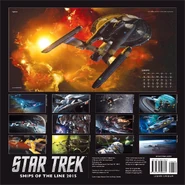 Ships of the Line 2015 back cover.jpg (226 KB) Back cover