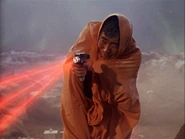 Sulu heating Rock.jpg (523 KB) A phaser pistol set to fire a spread of multiple beams