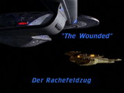 TNG 4x12 Titel (Deu-Eng).jpg
