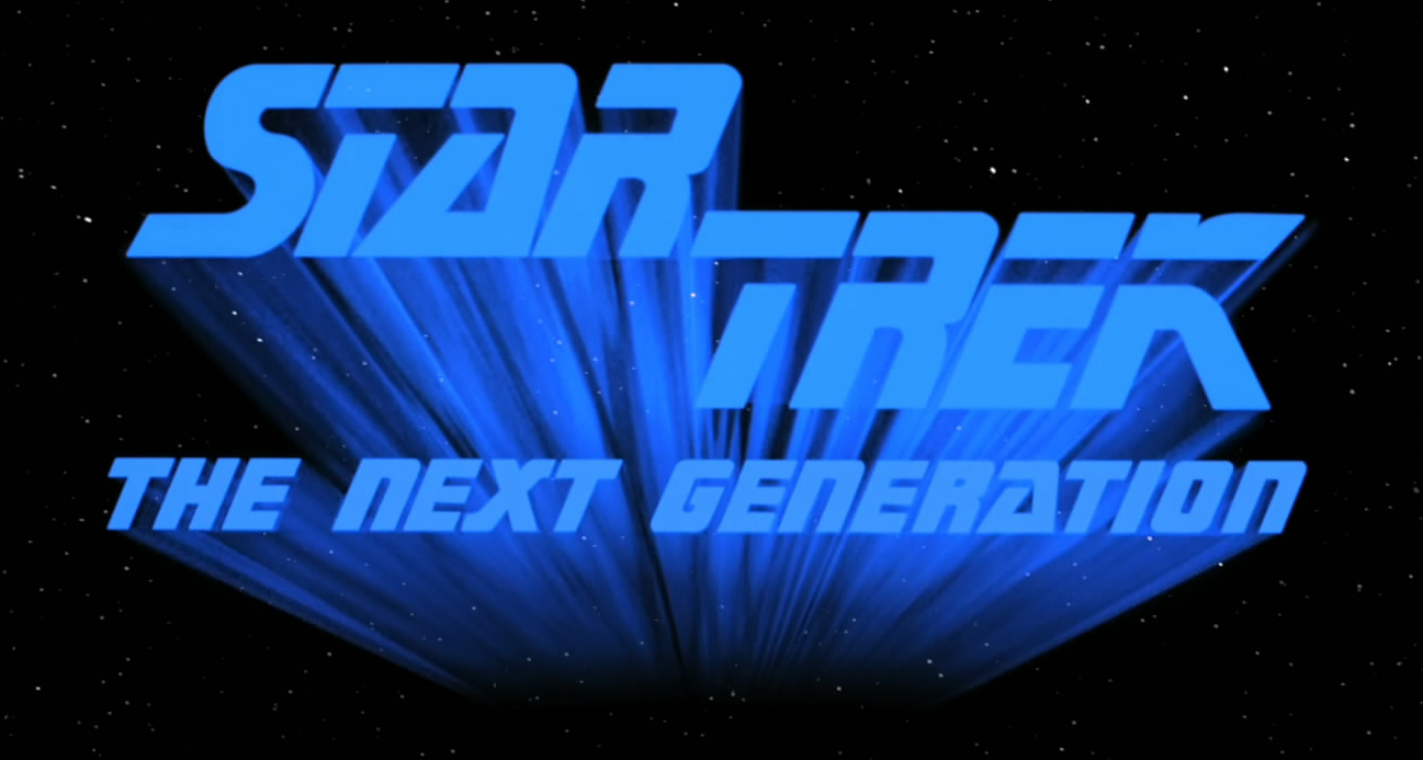 enterprise star trek title card