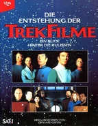 The Making of the Trek Films cover German edition.jpg (71 KB) German edition cover