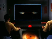 Tholian ships begin web, remastered.jpg (51 KB) ...and the enhanced Tholian vessels