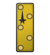 USS Exeter (NCC-1672) assignment patch.png (194 KB) USS Exeter (command division, 2268)