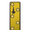 USS Exeter (NCC-1672) assignment patch.png