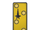 USS Exeter (NCC-1672) assignment patch.png