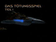 VOY 4x18 Titel.jpg