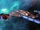 Vahklas docked with Enterprise.jpg