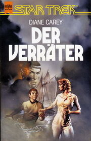Verräter