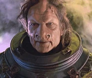 Vreck (VOY: "Extreme Risk")