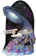 Willitts Designs USS Enterprise bookend.jpg (194 KB) USS Enterprise NCC-1701 bookend