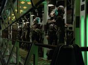 Borg-Alkoven