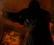 Chang's assistant.jpg (23 KB) Chang's assistant Star Trek VI: The Undiscovered Country