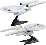 HW 2016 Entertainment USS Enterprise.jpg (563 KB) 2016 Entertainment