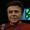 Pavel Chekov