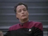 John de Lancie