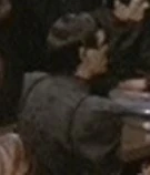 Romulan Antwerp diplomat 3.jpg (13 KB) Played by an unknown actor