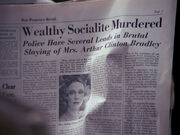 San Francisco Herald, page 3
