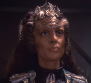 Sirella.jpg (70 KB) Sirella DS9: "You Are Cordially Invited"