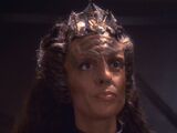 Klingon