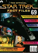 Star Trek Fact Files Part 69 cover.jpg (303 kio)