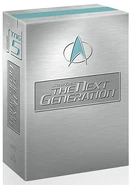 TNG Season 5 DVD-Region 1.jpg (129 KB) TNG Season 5 DVD