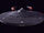 USS Enterprise (NCC-1701)