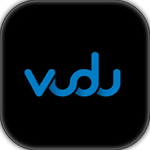 VUDU