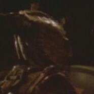 YakTalon.jpg (9 KB) Yak'Talon DS9: "Rocks and Shoals" (uncredited)