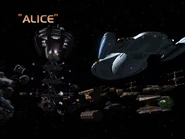 6x05 Alice title card.jpg (81 KB) "Alice"