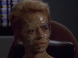 Seven of Nine (Silberblut)