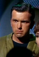 Brenner.jpg (26 KB) Brenner TOS: "Balance of Terror" (uncredited)