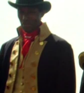 Enterprise brig crewman 10.jpg (9 KB) Played by an unknown actor