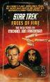 #58. "Faces of Fire" (1992)