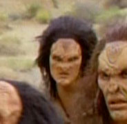 Hanon IV native 8.jpg (7 KB) Played by an unknown actress