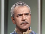 Krasnovsky.jpg (40 KB) Krasnovsky