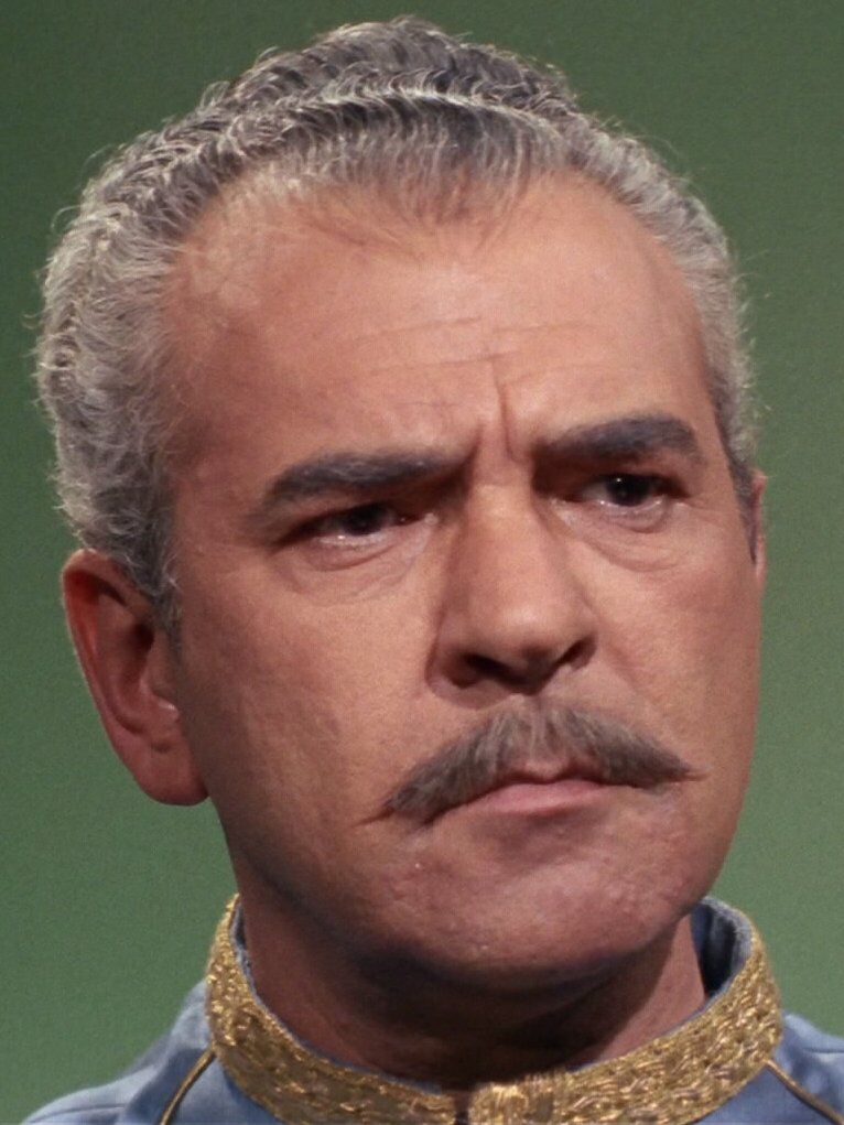 Krasnovsky.jpg
