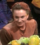 Meridian adult 5.jpg (13 KB) Played by an unknown actress