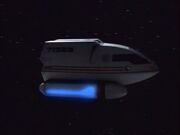 NCC-71325