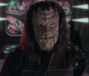 Nausicaan captain.jpg (75 KB) Nausicaan captain ENT: "Fortunate Son"