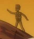 Outpost 76 petrified scientist 2.jpg (19 KB)