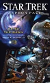Raise the Dawn cover.jpg (85 kio) "Typhon Pact" #7. "Raise the Dawn" (2012)