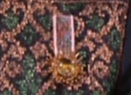 Sarek's casual attire detail.jpg (11 KB) Casual attire detail