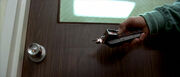 Shotlock